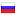 webos-forums.ru hosted country